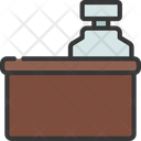 پیش‌نمایش فایل bottle-bucket-5435179 از پک سوپرمارکت