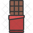 پیش‌نمایش فایل chocolate-5435182 از پک سوپرمارکت