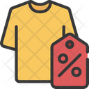 پیش‌نمایش فایل cloth-discount-5435194 از پک سوپرمارکت