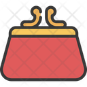 پیش‌نمایش فایل cooker-5435185 از پک سوپرمارکت