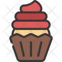 پیش‌نمایش فایل cupcake-5435190 از پک سوپرمارکت