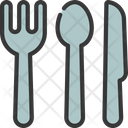پیش‌نمایش فایل cutlery-5435191 از پک سوپرمارکت