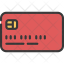 پیش‌نمایش فایل debit-card-5435192 از پک سوپرمارکت