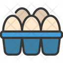 پیش‌نمایش فایل egg-tray-5435199 از پک سوپرمارکت