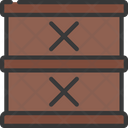 پیش‌نمایش فایل empty-boxes-5435200 از پک سوپرمارکت