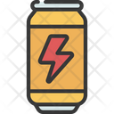پیش‌نمایش فایل energy-drink-5435201 از پک سوپرمارکت