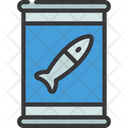 پیش‌نمایش فایل fish-5435204 از پک سوپرمارکت