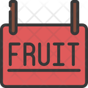 پیش‌نمایش فایل fruit-5435211 از پک سوپرمارکت