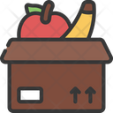 پیش‌نمایش فایل fruit-box-5435207 از پک سوپرمارکت