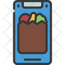 پیش‌نمایش فایل groceries-5435216 از پک سوپرمارکت