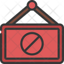 پیش‌نمایش فایل hanging-signboard-5435218 از پک سوپرمارکت