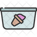 پیش‌نمایش فایل ice-cream-box-5435220 از پک سوپرمارکت