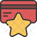 پیش‌نمایش فایل loyalty-5435221 از پک سوپرمارکت