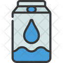 پیش‌نمایش فایل milk-bottle-5435223 از پک سوپرمارکت
