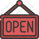 پیش‌نمایش فایل open-board-5435225 از پک سوپرمارکت