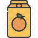 پیش‌نمایش فایل orange-bottle-5435226 از پک سوپرمارکت