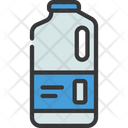 پیش‌نمایش فایل plastic-5435230 از پک سوپرمارکت