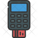 پیش‌نمایش فایل pos-5435228 از پک سوپرمارکت