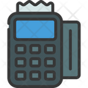 پیش‌نمایش فایل pos-5435231 از پک سوپرمارکت
