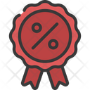 پیش‌نمایش فایل sale-badge-5435234 از پک سوپرمارکت
