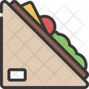 پیش‌نمایش فایل sandwich-5435236 از پک سوپرمارکت
