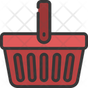 پیش‌نمایش فایل shopping-basket-5435240 از پک سوپرمارکت