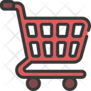 پیش‌نمایش فایل shopping-cart-5435241 از پک سوپرمارکت