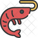 پیش‌نمایش فایل shrimp-5435242 از پک سوپرمارکت
