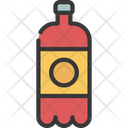 پیش‌نمایش فایل soda-5435243 از پک سوپرمارکت