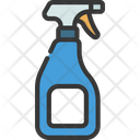 پیش‌نمایش فایل spray-bottle-5435183 از پک سوپرمارکت