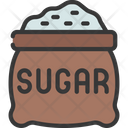 پیش‌نمایش فایل sugar-sack-5435250 از پک سوپرمارکت