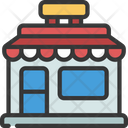 پیش‌نمایش فایل supermarket-5435188 از پک سوپرمارکت