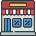 پیش‌نمایش فایل superstore-5435251 از پک سوپرمارکت