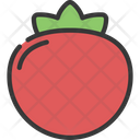 پیش‌نمایش فایل tomato-5435253 از پک سوپرمارکت