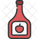 پیش‌نمایش فایل tomato-bottle-5435254 از پک سوپرمارکت