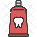 پیش‌نمایش فایل toothpaste-5435255 از پک سوپرمارکت