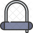 پیش‌نمایش فایل bike-lock-5430802 از پک کلیدها و قفل‌ها