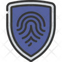 پیش‌نمایش فایل biometrics-5430804 از پک کلیدها و قفل‌ها