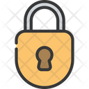پیش‌نمایش فایل circular-lock-5430868 از پک کلیدها و قفل‌ها