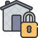 پیش‌نمایش فایل home-5430834 از پک کلیدها و قفل‌ها