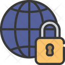 پیش‌نمایش فایل internet-security-5430836 از پک کلیدها و قفل‌ها