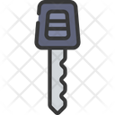 پیش‌نمایش فایل key-5430814 از پک کلیدها و قفل‌ها