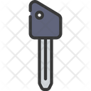 پیش‌نمایش فایل key-5430821 از پک کلیدها و قفل‌ها