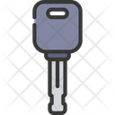 پیش‌نمایش فایل key-5430823 از پک کلیدها و قفل‌ها