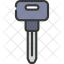 پیش‌نمایش فایل key-5430842 از پک کلیدها و قفل‌ها