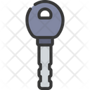 پیش‌نمایش فایل key-5430856 از پک کلیدها و قفل‌ها