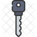 پیش‌نمایش فایل key-5430863 از پک کلیدها و قفل‌ها