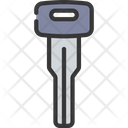 پیش‌نمایش فایل key-5430881 از پک کلیدها و قفل‌ها