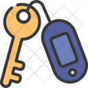 پیش‌نمایش فایل key-tag-5430854 از پک کلیدها و قفل‌ها