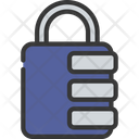 پیش‌نمایش فایل lever-lock-5430899 از پک کلیدها و قفل‌ها
